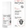Image de Patyka Crème Hydratante Lift Essentiel 15ml