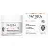 Image de Patyka Crème Hydratante Lift Essentiel 50ml