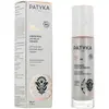 Image de Patyka Soin Du Visage Lift Essentiel Cr 50ml