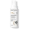 Image de Patyka Lotion Nettoyante Advance Huile 100ml