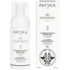 Image de Patyka Mousse Nettoyante Perfection 100ml