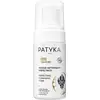 Image de Mousse nettoyante perfectrice