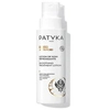 Image de Patyka Lotion Nettoyante Advance 100ml