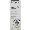 Image de Patyka Masque Facial Advance Gommage 100ml