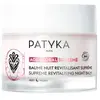 Image de Patyka Soin Du Visage Supreme Eye Lift Balm 15ml