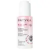Image de Patyka Soin Du Visage Supreme Bi-serum 30ml One Size