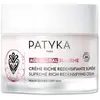 Image de Patyka Soin Du Visage Supreme Rich Redensifying Cream 50ml
