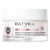 Image de Patyka Soin Du Visage Supreme Reviitalising Night Balm 50ml One Size