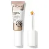 Image de Patyka Anticerne Pour Les Yeux Glow One Size
