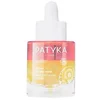 Image de Patyka Soin Du Visage Healty Glow Serum 30ml