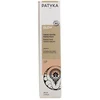Image de Patyka Crème Hydratante Perfecting Tinted Light 50ml
