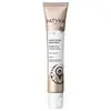 Image de Patyka Crème Hydratante Perfecting Tinted Golden 50ml