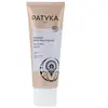 Image de Patyka Masque Facial Glow Effet Peau 30ml