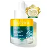 Image de Patyka Sérum Glow Detox Night 30ml