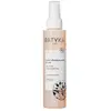 Image de Patyka Démaquillant Eclair 150ml