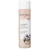 Image de Clean lotion lactée apaisante bio