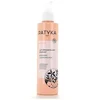 Image de Patyka Démaquillant Lait118564 200ml