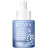 Image de Sérum bleu hydra booster