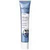 Image de Crème lactée hydra apaisante