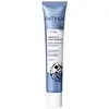 Image de Crème riche hydra apaisante