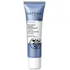 Image de Patyka Crème Contour Des Yeux Hydra Defatigant 15ml