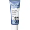 Image de Masque crème hydra réparateur