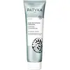 Image de Gelée nettoyante purifiante