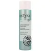 Image de Patyka Tonique Pure Purifiante 200ml