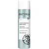Image de Lotion purifiante perfectrice