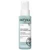 Image de Sérum intensif anti-imperfections