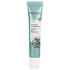 Image de Patyka Soin Du Visage Pure Fluide Mat Anti-imperfections 40ml