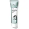 Image de Patyka Soin Du Visage Pure Spot-boutons 15ml One Size