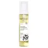 Image de Body huile corps anti-vergetures bio