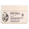Image de Patyka Lotion Pour Le Corps Corps Raffermi 180ml