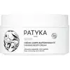 Image de Body crème corps raffermissante bio
