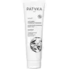 Image de Patyka Lait Pour Le Corps 125624 150ml
