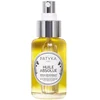 Image de Patyka Sérum Visage Huile Absolue 50ml