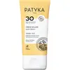 Image de Crème solaire visage SPF30