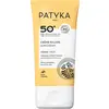 Image de Crème solaire visage SPF50 +