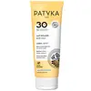 Image de Spray solaire corps SPF30