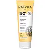 Image de Spray solaire corps SPF50 +