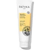 Image de Patyka Après-soleil Sorbet Apres-soleil 150ml