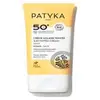 Image de Patyka Crème Pour Le Visage Teintee Bb Spf50 40ml