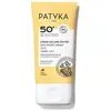 Image de Crème solaire teintée visage SPF50 + bio