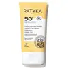 Image de Crème solaire teinté SPF50 + médium