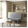 Image de Matelas BZ mousse HD28 12 cm Le Reposant 140x190