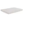 Image de Matelas 14 cm pour Clic Clac 120x190