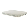 Image de Matelas naturel latex naturel Aube 700 - 140x200