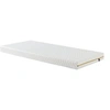 Image de Matelas mousse Aurore 200 - 80x200