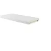 Image de Matelas mousse Aurore 200 - 90x200